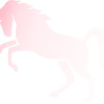 병x 같지만 빵터지는 사이비종교 1탄