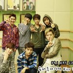 <b>b1a4</b> 완전 대박