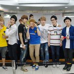 블락비 축하합니다