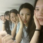 사진有)애니과 고3들의반란!! 오덕오덕