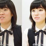 ★☆★☆<b>포토샵</b> 대혁명★☆★☆