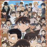 사진有) ★★<b>놀러</b>가면 안되는 타입!!@★★