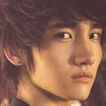 우린 실물<b>파다</b>! 미디어의 피해자 아이돌들!!!