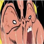 ★★★어느날 주거침입한 ... 냐옹이 @.@ ★★★