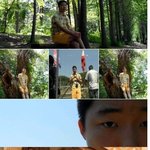 사진有)제친구는<b>개리</b>랑똑같이생겼어요영자님삭제좀하지말아주세요