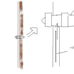 (실화) 일진들을 한방에 보내버린 친구! +@