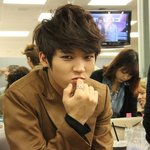 ★<b>의자왕</b> 남우현 보고있나?남팬호칭은 왜 정하지 않는건가★