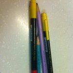 ★(사진有)(수정有)담임선생님을위해케잌을만들었어요!!★