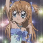 크면클수록 만화 여주인<b>공들</b>이..