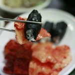 맛있는 바다장어 먹을 수 있는 회현동 <b>통영</b>바다맛집