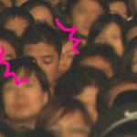 ★ <b>개리</b>(?) 나가수 보러 호주까지 갔어? ★