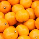 수능 d-<b>day</b>, 수험생 수능 관리와 수능응원이벤트