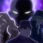 ★★★★★명탐정 코난의 진정한 미스테리★★★★★