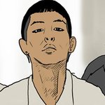 패션왕 가상캐스팅 -  영화로 만든다면?