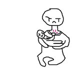 아기의<b>습관</b>쫌 봐주세요 ~!!!!!!!!!!!!!!!!!!