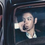 ★★★우리는 모두 속았다★★★