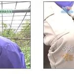 이수근 10분째 <b>닭장</b>신세 . .불쌍해 .ㅇ.