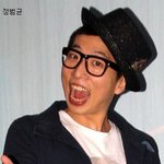 개그 콘서트 훈남&amp;<b>훈녀</b>&amp;귀요미 개그맨들