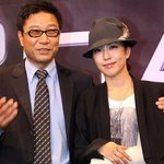<b>훈훈</b>한 소속사 사장님과 아이돌 멤버들