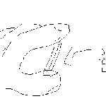 ★★어렸을때한번쯤해본<b>놀이</b>79.999999%공감★★
