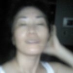 (사진 有)뚱딴지엄마   best of best 울엄마