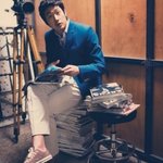 15★★널 만족시킬 언니의 연애이야기