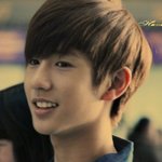 혼자 귀여움 독차지하는 보이프렌드 막내 <b>노민우</b>!