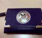 (꼭읽어주세요)10월30일 왕십리비트플렉스에서 분실지갑을찾습니다...