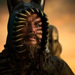 세계 최강의 악역 전문배우 미키<b>루크</b>