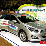 <b>디젤</b> 택시 괜찮을듯 한데~!