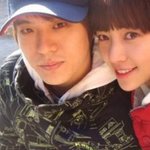 결혼 기대되는 보기 좋은 연예인 <b>커플</b>