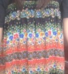 ※※※※※  사진有  여중에서이러고놀아요(할로윈.<b>ver</b>조금스압)※※※※※