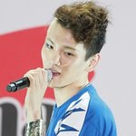 <b>시크</b>한 외모가 매력적인 아이돌 멤버들