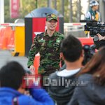 붐 작품의 모자 쓰고 제대한 최강신화 <b>앤디</b>!!
