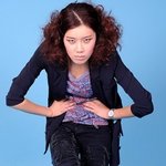 코미디언들의 <b>평범</b>하지만 본능적인 사진들