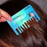 ● 웃긴거 모아봤어요 ●