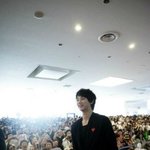 남자의 향기가 나는 김수현 화보 <b>촬영</b>!