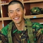 해군, 해병대 출신 <b>훈훈</b>한 남자 연예인들