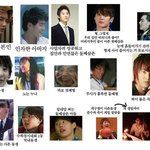 <b>웃길</b> 자신 있어 들어와바