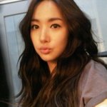 ★☆★아직우리에겐기회가많이남아있어요!☆★☆
