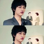 ★★★친구랑 싸웠..아 친구가 삐졌는데...★★★★