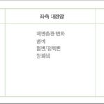 저도,,,,순결을 잃었습니다.....