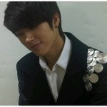 ★★인피니트 불명 <b>우현</b>