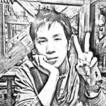 <b>스케치</b> 좋은뎅 ㅋㅋ