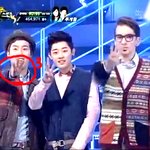 ★★★★버스커버스커<b>장범준</b>의실태★★★★