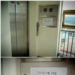 ★★끝내주는 룸메사이 격려의 선물 와르르~★★ ((사진有)) +...