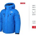 요즘 흔한 고딩