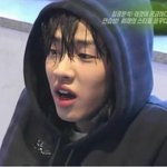 사진有)언니들 나정도면 얼짱<b>신청</b>가능할까??