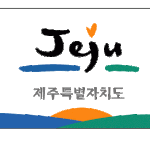 ★☆★☆한국사람이라면 <b>우선</b> 클릭★☆★☆
