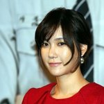 tv 드라마 복귀 이지아 “외계인 오명 벗게 돼 좋다”